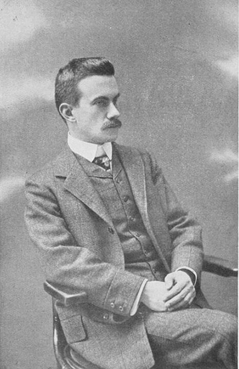 Datoteka:Miroslav Čačković-Vrhovinski.jpg