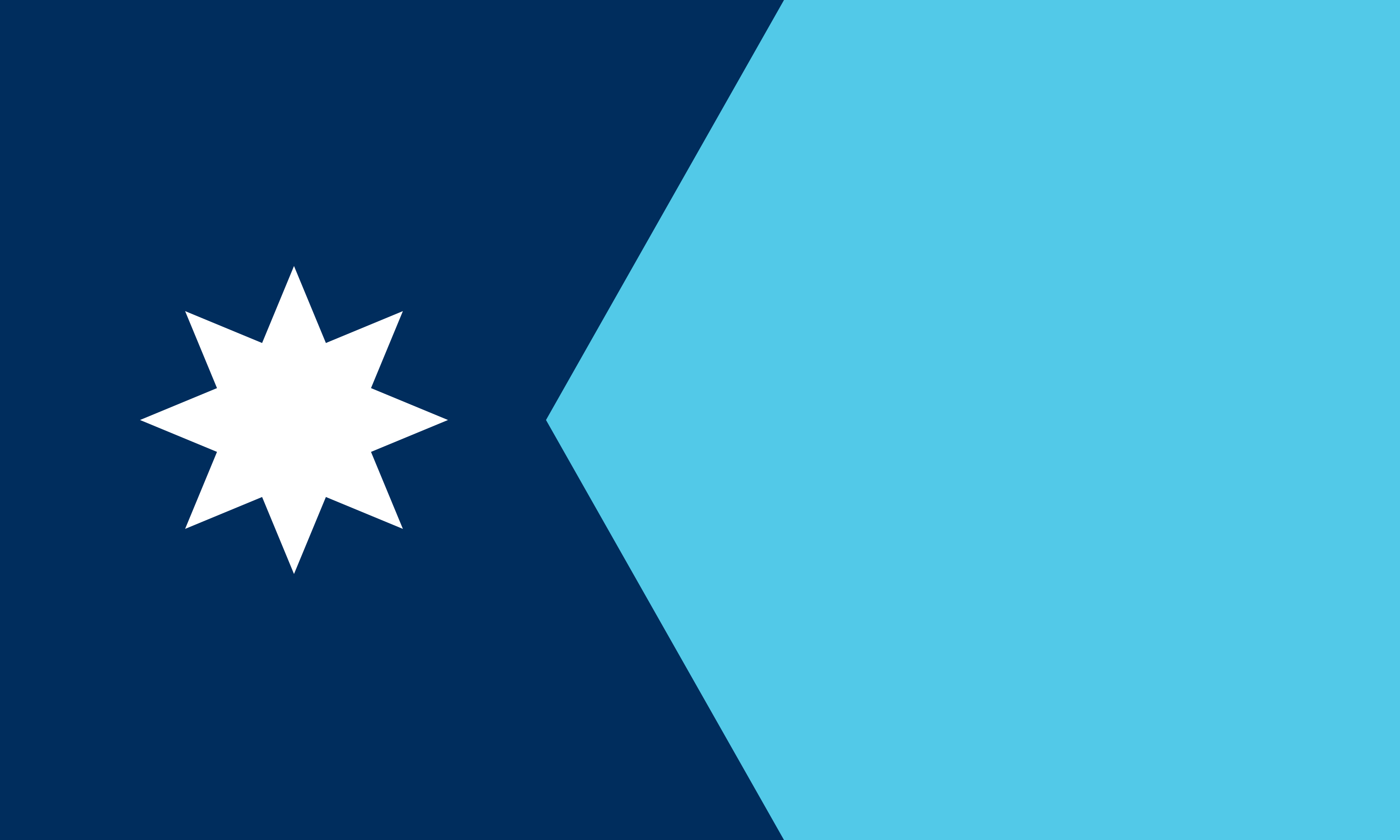 Zastava savezne države Minnesota