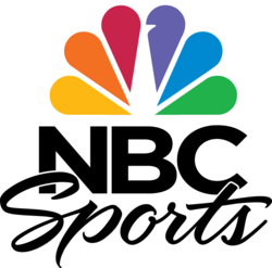 NBC Sports