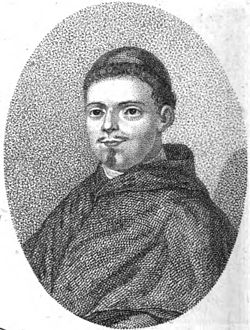 Vincenzo Coronelli
