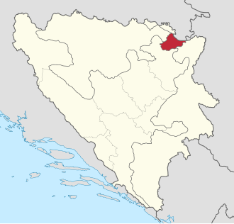 Položaj
