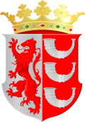 Grb Eindhovena