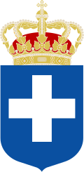 Grb