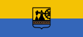 Zastava Katowica