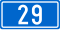D29
