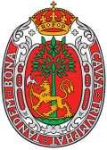 Grb