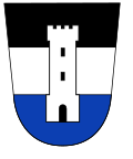 Grb grada Neu-Ulm