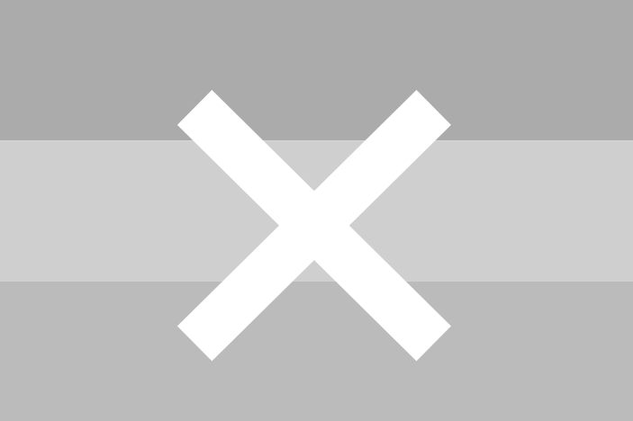 Nepoznata kratica »AL«