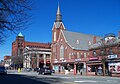 Nashua