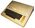 Atari 800