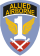 First Allied Airborne Army