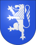 Grb grada Locarno
