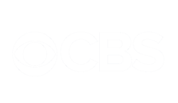 CBS (televizijska postaja)