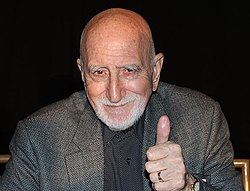 Dominic Chianese