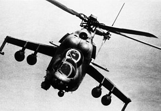 Mi-24