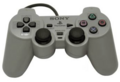 DualShock (PlayStation)
