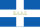 ELAS flag