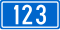 D123