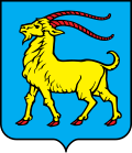 Grb