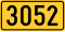 Ž3052
