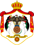 Grb