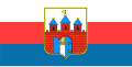 Zastava Bydgoszcza