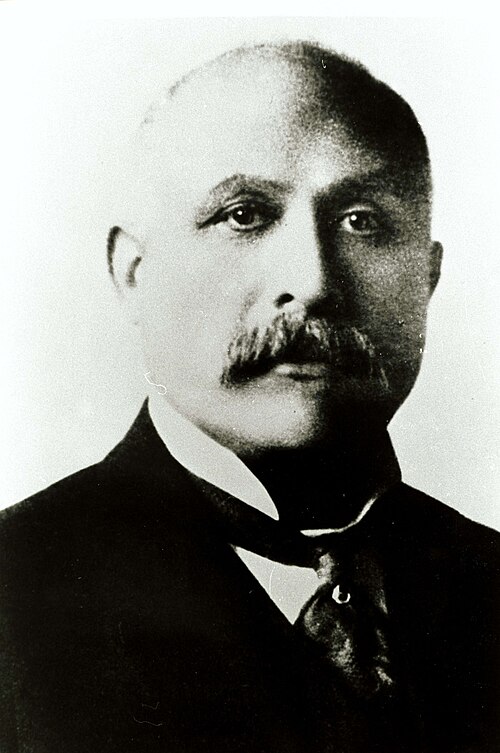 Datoteka:Anthony F. Lucas.jpg