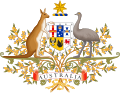 Grb
