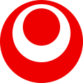 Symbol of Okinawa Prefecture