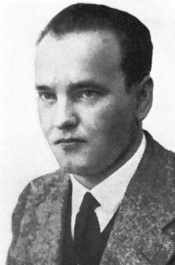 Josip Čižinski
