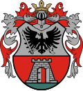 Grb