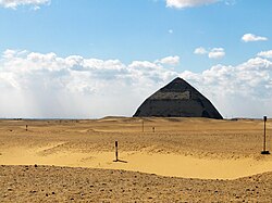 Memfis sa svojim nekropolama (Sakara, Abusir, Piramide u Gizi i Dahšur)