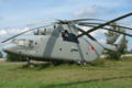 Mil Mi-26