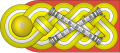 feldmaršal
