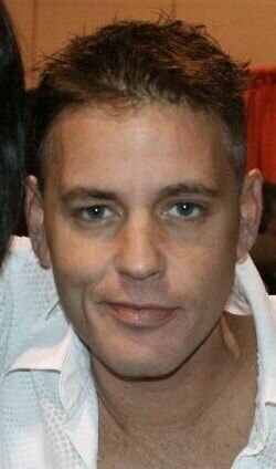 Corey Haim