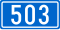 D503