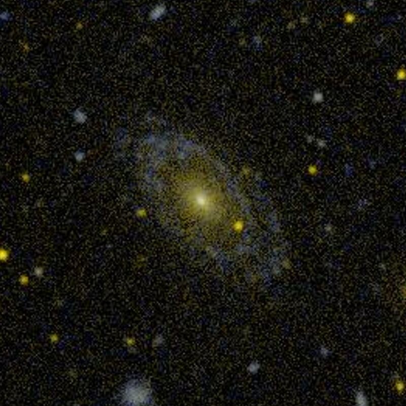 Datoteka:NGC 2974 GALEX WikiSky.jpg