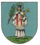 Gerstdorf