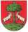 Weißgerber