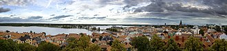 Västervik
