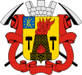 Grb Luganska