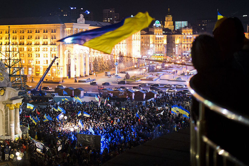 Datoteka:Euromaidan 03.JPG