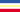Zastava pokrajine