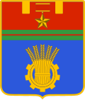 Grb Volgograda