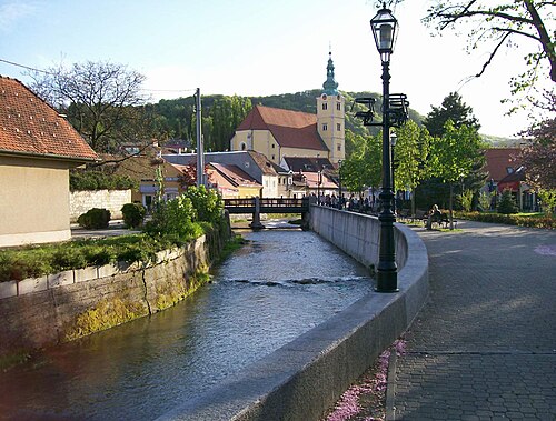 Samobor