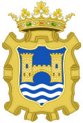 Grb