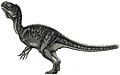 Piveteausaurus divesensis
