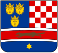 Grb