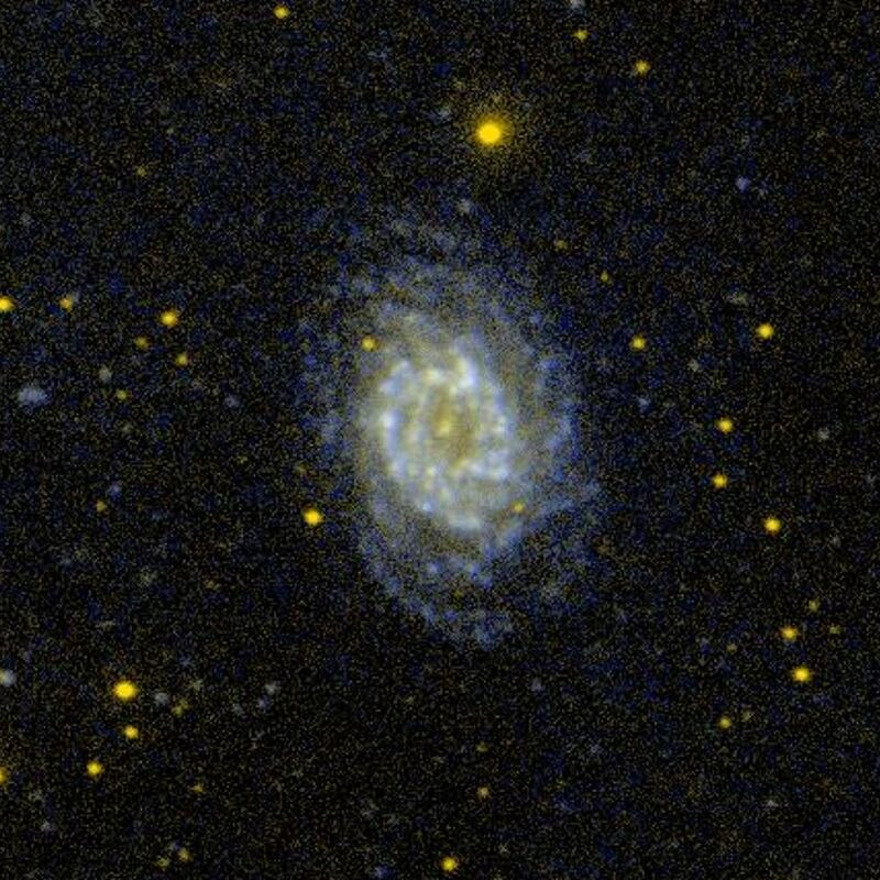 Datoteka:NGC 3887 GALEX WikiSky.jpg
