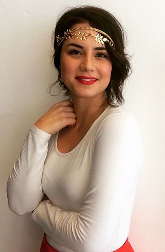 Mirna Medaković Stepinac